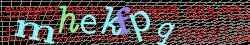 Ov��ovac� k�d