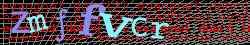 Ov��ovac� k�d