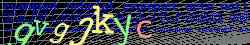 Ov��ovac� k�d