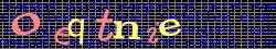 Ov��ovac� k�d