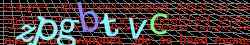 Ov��ovac� k�d