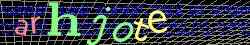 Ov��ovac� k�d