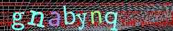 Ov��ovac� k�d