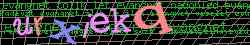 Ov��ovac� k�d