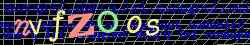 Ov��ovac� k�d