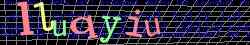 Ov��ovac� k�d
