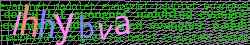 Ov��ovac� k�d