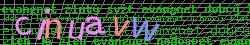 Ov��ovac� k�d