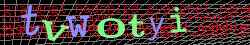 Ov��ovac� k�d