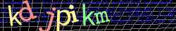 Ovovac kd