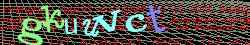 Ov��ovac� k�d