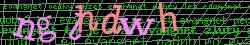 Ovovac kd