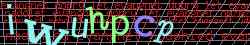 Ov��ovac� k�d