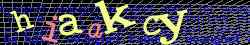 Ov��ovac� k�d