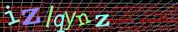 Ov��ovac� k�d