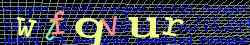 Ov��ovac� k�d