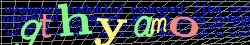 Ov��ovac� k�d
