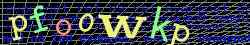 Ovovac kd