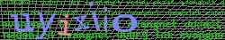 Ovovac kd