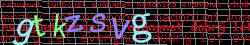 Ov��ovac� k�d