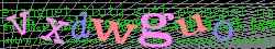 Ov��ovac� k�d