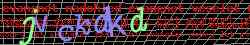 Ov��ovac� k�d