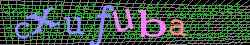 Ov��ovac� k�d