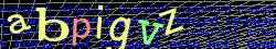 Ovovac kd