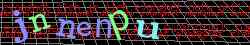 Ov��ovac� k�d
