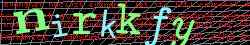 Ovovac kd