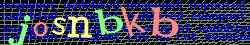 Ovovac kd