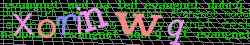 Ov��ovac� k�d