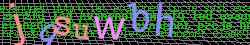 Ov��ovac� k�d