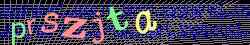 Ov��ovac� k�d
