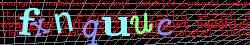 Ov��ovac� k�d