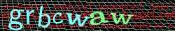 Ov��ovac� k�d