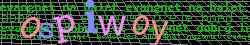 Ovovac kd