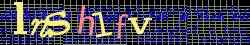 Ov��ovac� k�d
