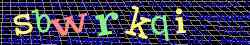 Ov��ovac� k�d