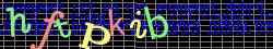 Ovovac kd