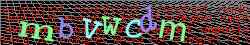 Ov��ovac� k�d