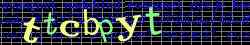 Ov��ovac� k�d