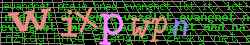 Ov��ovac� k�d
