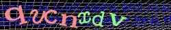 Ov��ovac� k�d