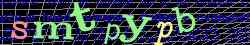 Ov��ovac� k�d