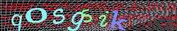 Ov��ovac� k�d