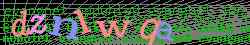 Ov��ovac� k�d