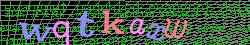 Ov��ovac� k�d