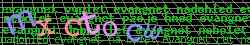 Ov��ovac� k�d