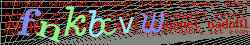 Ov��ovac� k�d